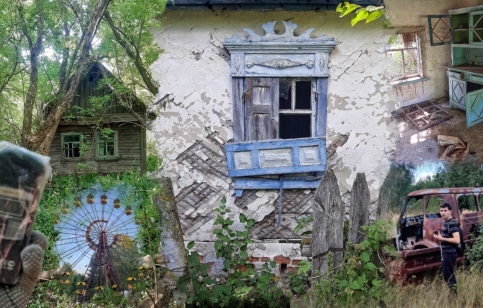 Фото: "Фронде ТВ"