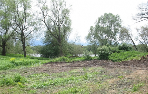Фото с сайта Приокско-Террасного заповедника