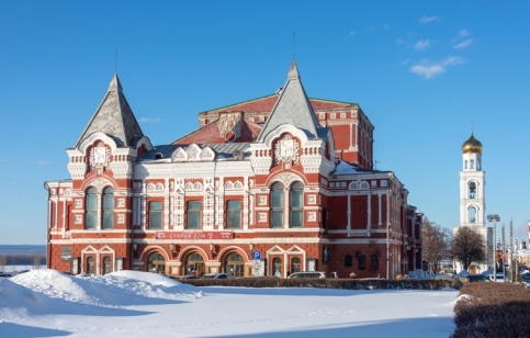 Фото: "Архнадзор"