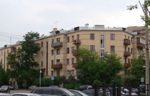 Фото: "Архнадзор"