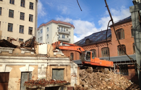 Фото: fotki.yandex.ru/users/chumak-arttemkin