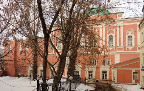 Фото: alekka4alin2012.livejournal.com/283432.html