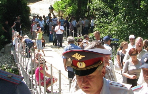 Фото с сайта: kavkaz-uzel.ru