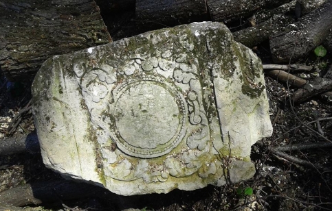 Фото: Евгений Соседов/ВООПИиК