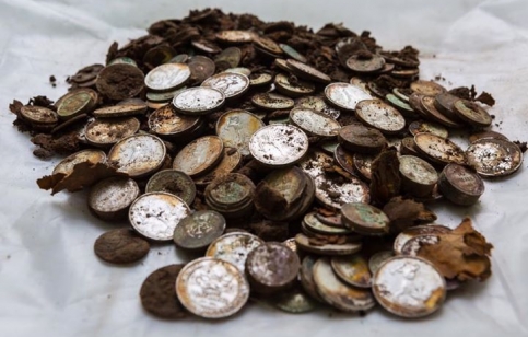 Фото с официальной страницы ВДНХ в Фейсбуке