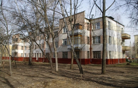 Фото Е.Рыбака.