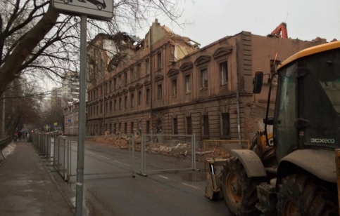 Фото: Андрей Новичков