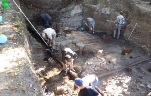 Фото: ИА РАН