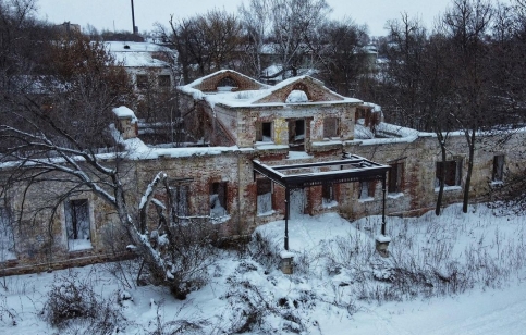 Фото: Андрей Новичков