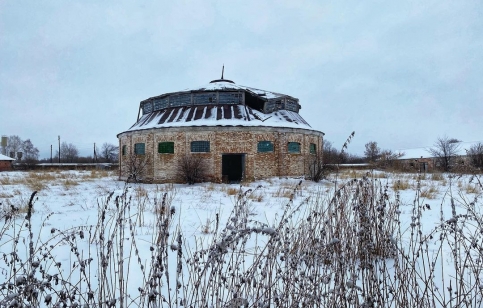 Фото: Андрей Новичков