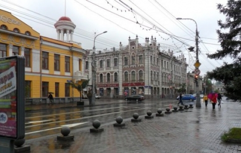 Фото: expertpost.ru