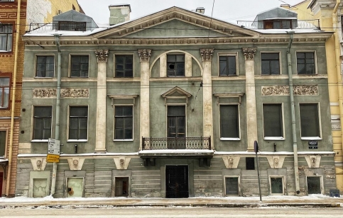 Фото: Андрей Новичков /novachkiv