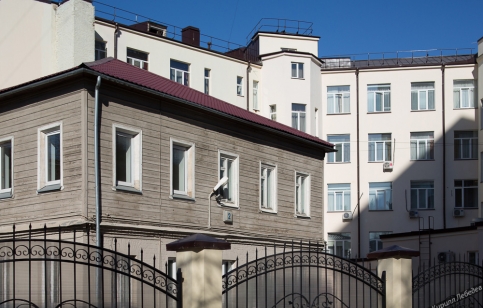 Фото: ilovemoscow.livejournal.com/808856.html