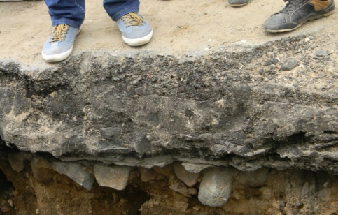 Фото: Анна Николаева/ anna-nik0laeva.livejournal.com/404047.html