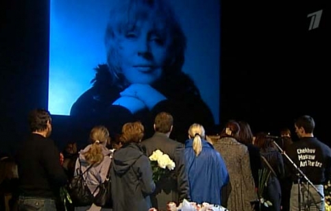 Фото 1 канала