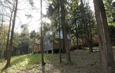 Фото: "Ведомости"