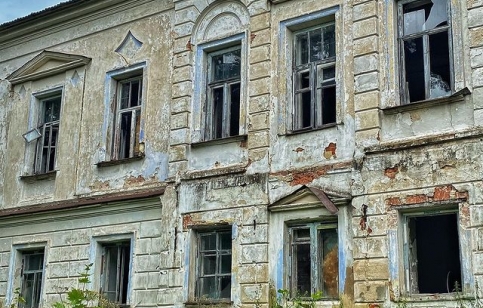 Фото: Андрей Новичков (@novachkiv)