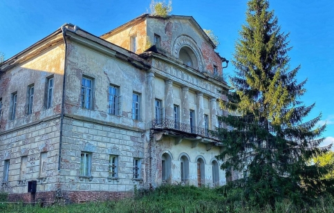 Фото: Андрей Новичков (@novachkiv)