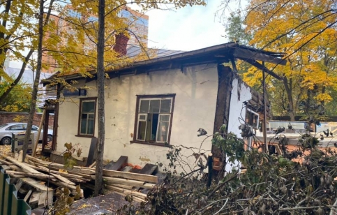 Фото: Фронде ТВ