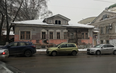 Фото: Алёнка Соловьёва /2gis.ru