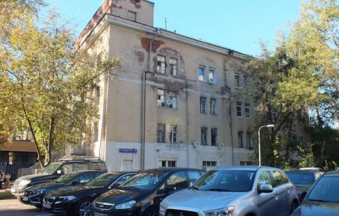 Фото: Александр Фролов