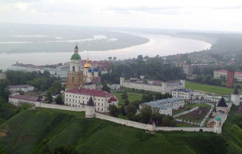 Фото с сайта mngz.ru