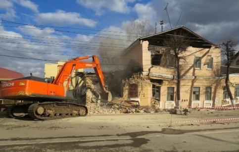 Фото: ИА "Тульские новости"