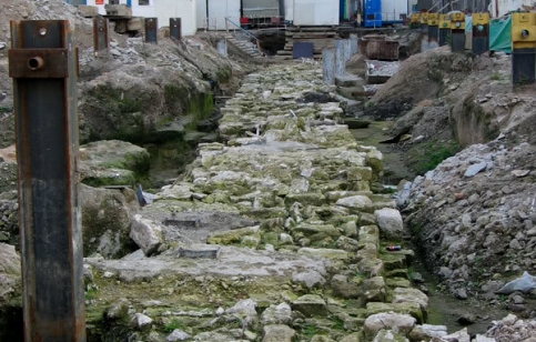 Фото: "Хитровка"