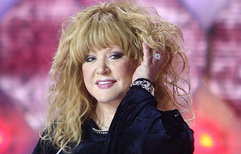 Фото с сайта: ru.tsn.ua