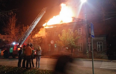Фото с сайта "Хранители наследия"