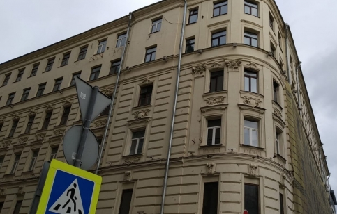 Фото: Архнадзор