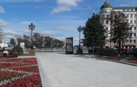 Фото: "Известия"