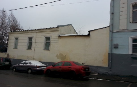 Фото: Департамент города Москвы по конкурентной политике