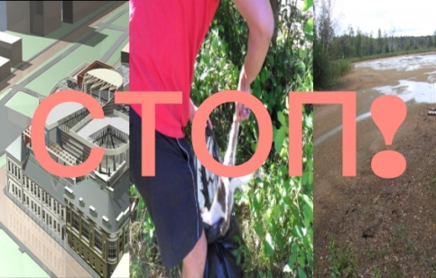 Итоги "Фронде ТВ" 2012 года