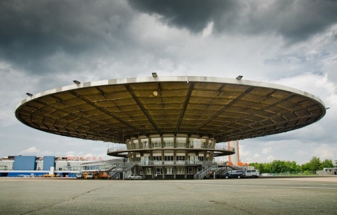 Фото: город.афиша