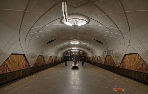 © A.Savin, Wikimedia Commons