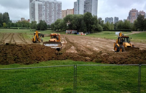 Фото с сайта "Оборона Левобережного"