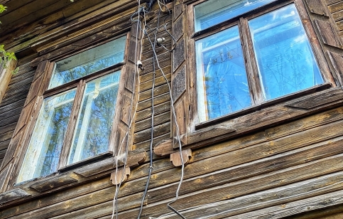 Фото: Андрей Новичков