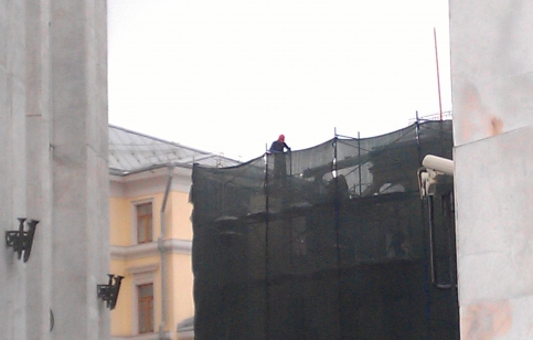 Фото: "Архнадзор"