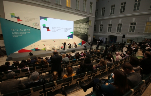 Фото: Фронде ТВ