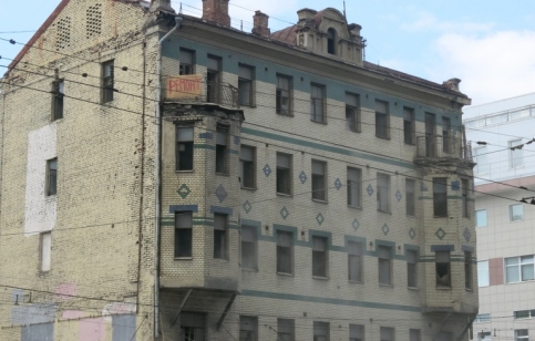 Фото: "Архнадзор"