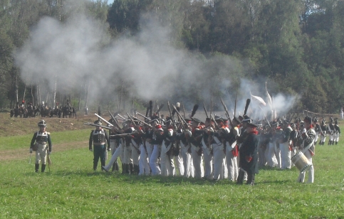 Фото: "Фронде ТВ"