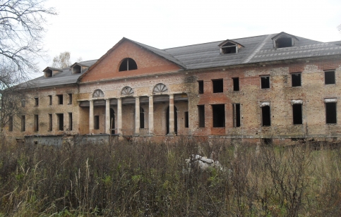 Фото: "Фронде ТВ"