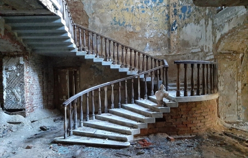 Фото: Андрей Новичков