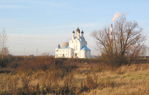 Фото: википедия