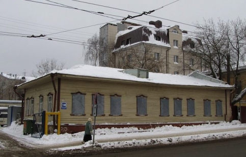 Фото с сайта "Хранители наследия"