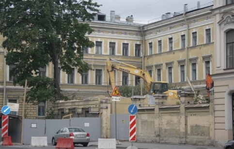 ФОто с сайта "Хранители наследия"