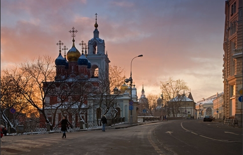 Фото предоставлено движением "Архнадзор"