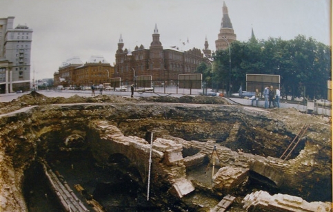 Фото: http://ss69100.livejournal.com/2877520.html