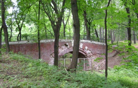 Фото: Департамент города Москвы по конкурентной политике